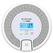 X-Sense CO03D Koolmonoxidemelder