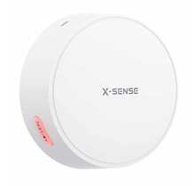 X-Sense SAL51 Smart Alarm listener