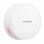 XSense X-Sense SAL51 Smart Alarm listener