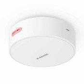 X-Sense SAL51 Smart Alarm listener