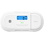 XSense X-Sense XC04-WX Koolmonoxidemelder – Slimme melder WiFi