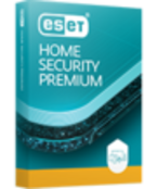 Eset Premium