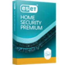 Eset Premium