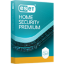 Eset Premium