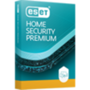 Eset Premium