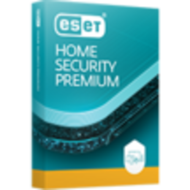 Eset Premium