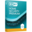 Eset Eset Premium