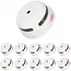 XSense X-Sense XS01 Rookmelderset 10-pack