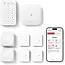 X-Sense HS08X draadloos Smart Home beveiligingssysteem XL