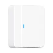 X-Sense SDS0A deursensor