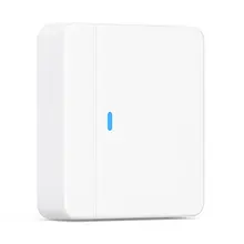 X-Sense SDS0A deursensor