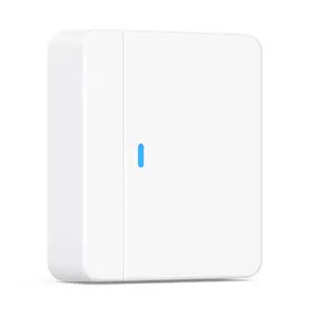 X-Sense SDS0A deursensor