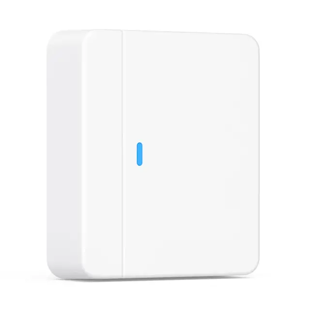 X-Sense SDS0A deursensor