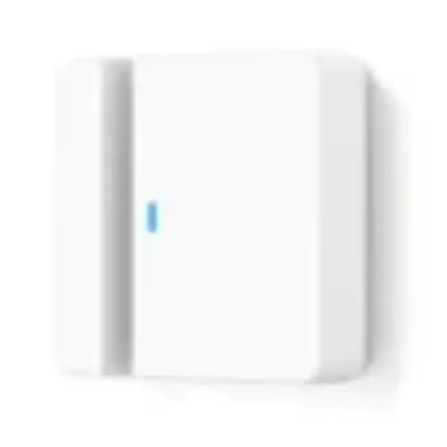 X-Sense SDS0A deursensor