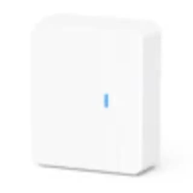 X-Sense SDS0A deursensor