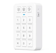 X-Sense SKP0A Touchpad