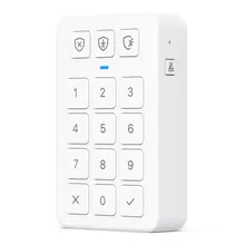 X-Sense SKP0A Touchpad