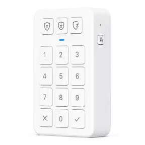 X-Sense SKP0A Touchpad