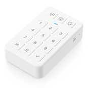 X-Sense SKP0A Touchpad