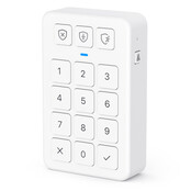 X-Sense SKP0A Touchpad