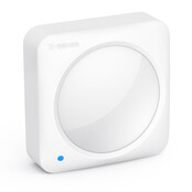 X-Sense SMS0A bewegingsensor