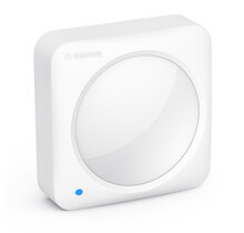 X-Sense SMS0A bewegingsensor