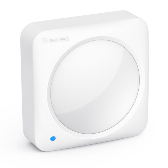 X-Sense SMS0A bewegingsensor