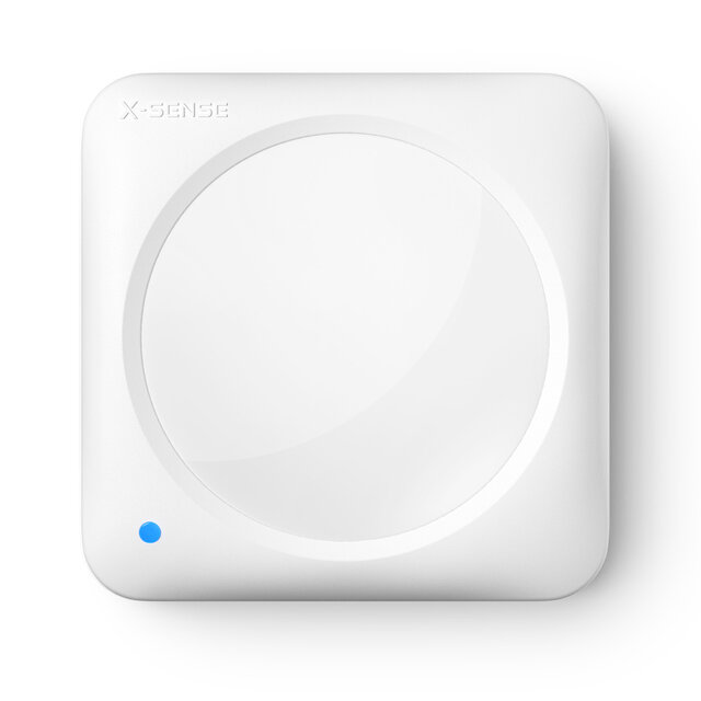 X-Sense SMS0A bewegingsensor