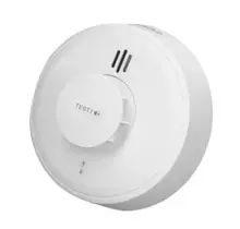 SAVS H10-W Hittemelder - Draadloos koppelbaar - LinkSmart®