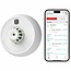 XSense X-Sense XH02-M Hittemelder – Link+ Pro