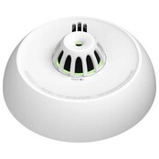 X-Sense XH02-M Hittemelder – Link+ Pro