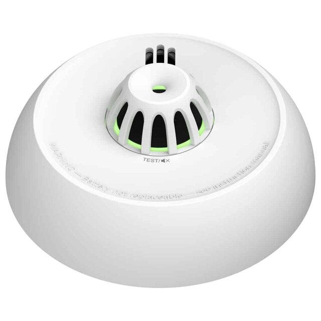 X-Sense XH02-M Hittemelder – Link+ Pro