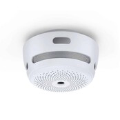 Brandpreventiebox X-Sense Premium