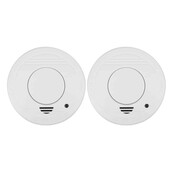 Brandpreventiebox Compleet Brandpreventiebox Compleet