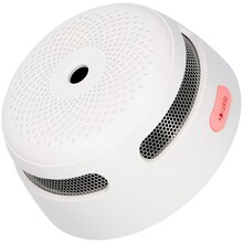 -Sense XS01-W Rookmelder – draadloos koppelbaar