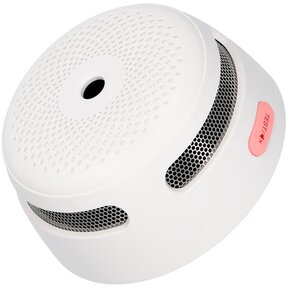 -Sense XS01-W Rookmelder – draadloos koppelbaar