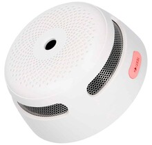 X-Sense XS01 Rookmelder – Compact design