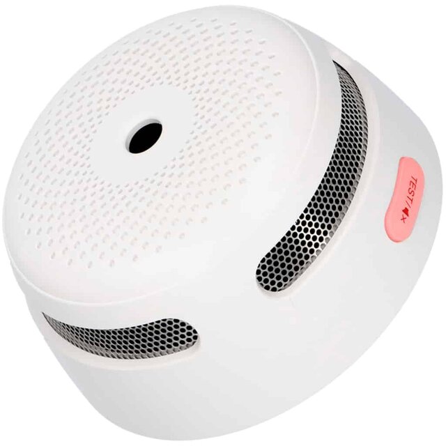 X-Sense XS01 Rookmelder – Compact design