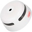 XSense X-Sense XS01 Rookmelder – Compact design