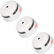 X-Sense XS01 Rookmelderset 3-pack