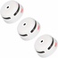 XSense X-Sense XS01 Rookmelderset 3-pack