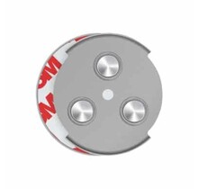 Magnetische montageset RMAX-45 – 45mm