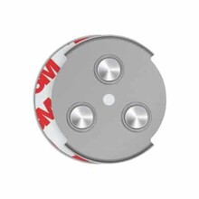 Magnetische montageset RMAX-45 – 45mm