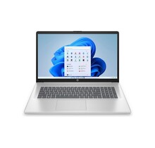 HP 17-cp2065nw | 17.3'' IPS F-HD | AMD Ryzen 3 7320U | 8GB | 512GB | W11 Home