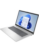 HP 17-cp2065nw | 17.3'' IPS F-HD | AMD Ryzen 3 7320U | 8GB | 512GB | W11 Home