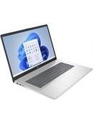 HP 17-cp2065nw | 17.3'' IPS F-HD | AMD Ryzen 3 7320U | 8GB | 512GB | W11 Home