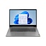 Lenovo Lenovo IdeaPad 3 17IAU7 | 17.3'' IPS F-HD | Intel Core i5-1235U | 16GB | 512GB | W11 Professional