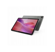 Lenovo Tab 10.1" 2025 Model | Wi-Fi | 64GB Tablet | Luna Grey