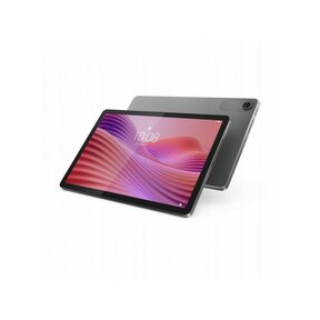 Lenovo Tab 10.1" 2025 Model | Wi-Fi | 64GB Tablet | Luna Grey