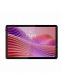 Lenovo Tab 10.1" 2025 Model | Wi-Fi | 64GB Tablet | Luna Grey
